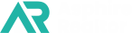 Asphire Realtors